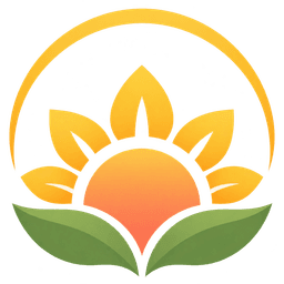 Creative Solutions Counseling & Coaching logo