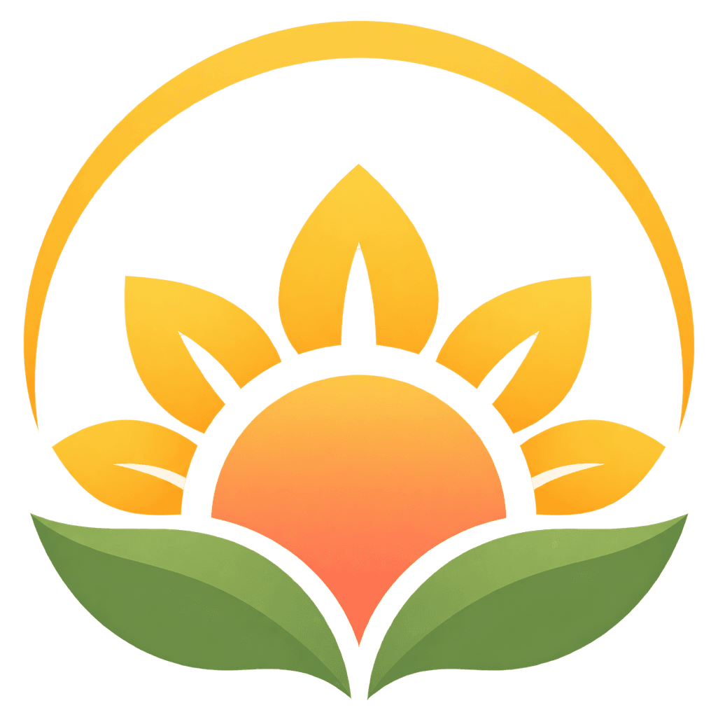 Creative Solutions Counseling & Coaching logo